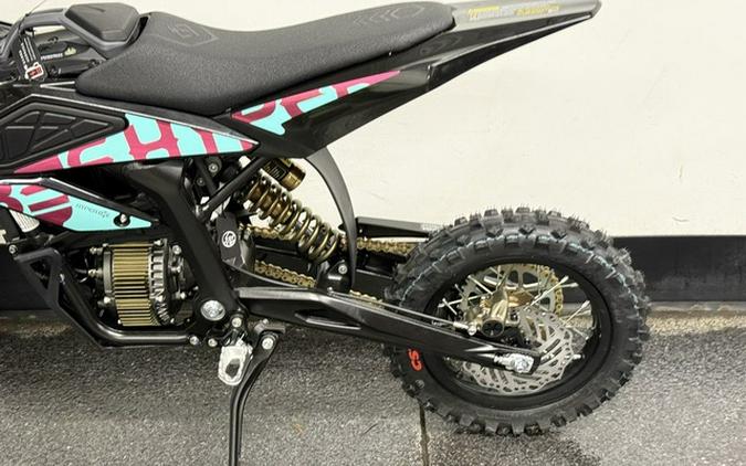 2025 SUR-RON Hyper Bee 12/10