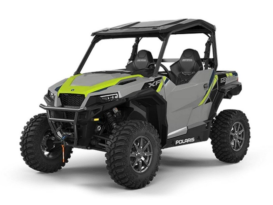 2023 Polaris GENERAL® XP 1000 Sport