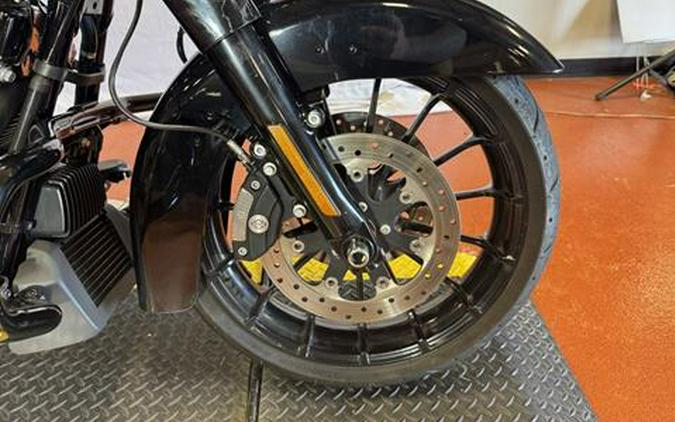 2024 Harley-Davidson Road King® Special