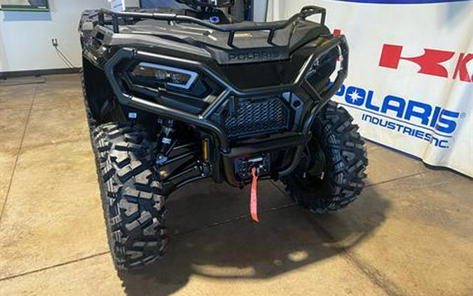 2024 Polaris Sportsman 570 Trail