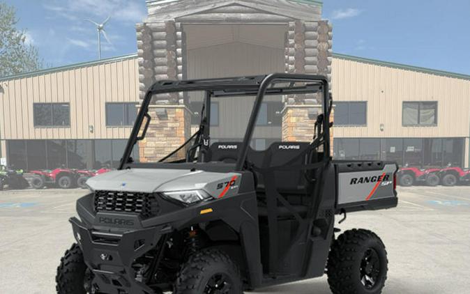 2024 Polaris® RGR SP 570 PREMIUM