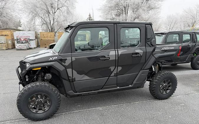 2026 Polaris® XPedition XP 5 NorthStar