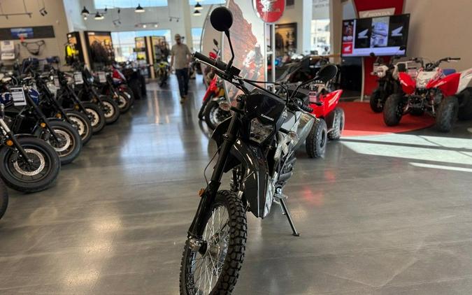 2026 Kawasaki KLX® 300