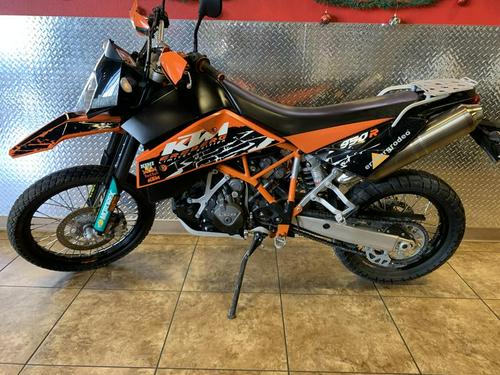 ktm 950 super enduro r for sale