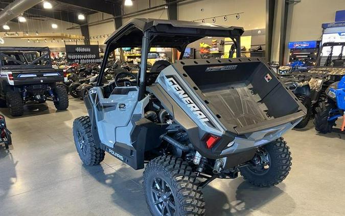 2023 Polaris® General XP 1000 Premium