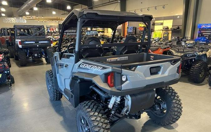 2023 Polaris® General XP 1000 Premium