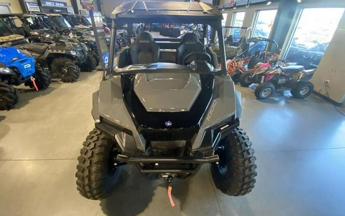 2023 Polaris® General XP 1000 Premium