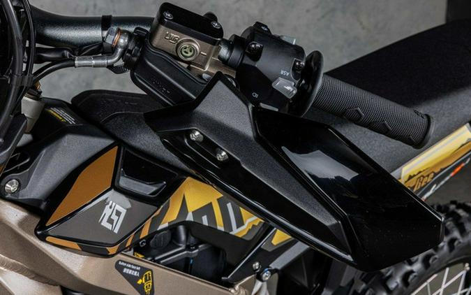 2025 SUR-RON Ultra Bee HP