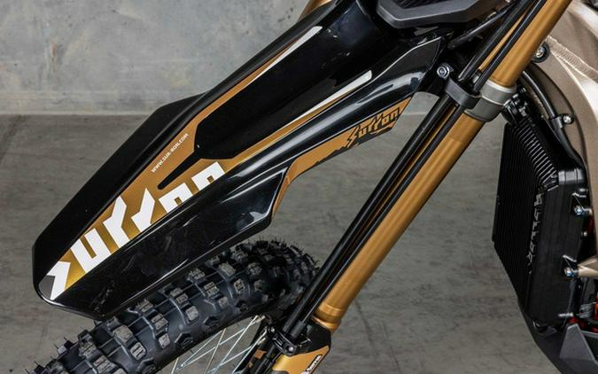 2025 SUR-RON Ultra Bee HP