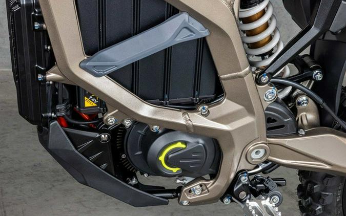 2025 SUR-RON Ultra Bee HP