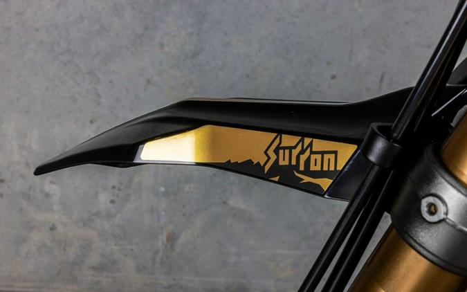 2025 SUR-RON Ultra Bee HP