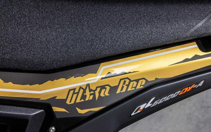 2025 SUR-RON Ultra Bee HP