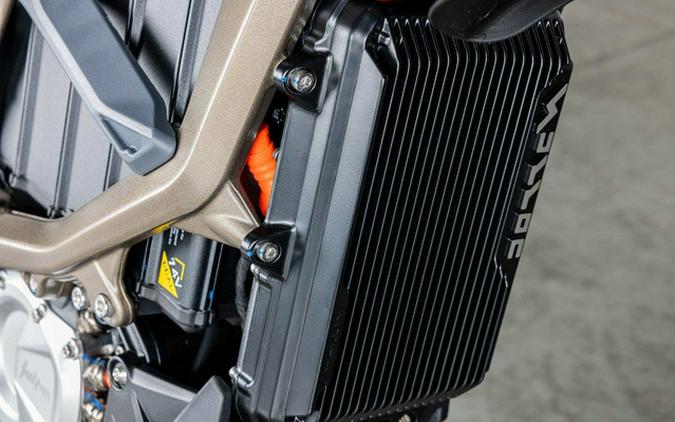 2025 SUR-RON Ultra Bee HP