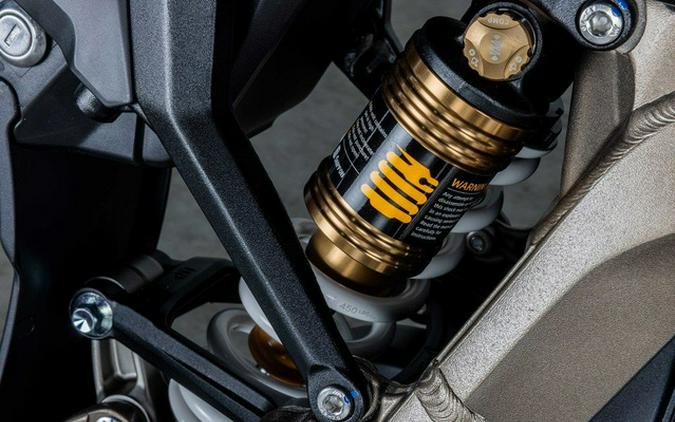 2025 SUR-RON Ultra Bee HP
