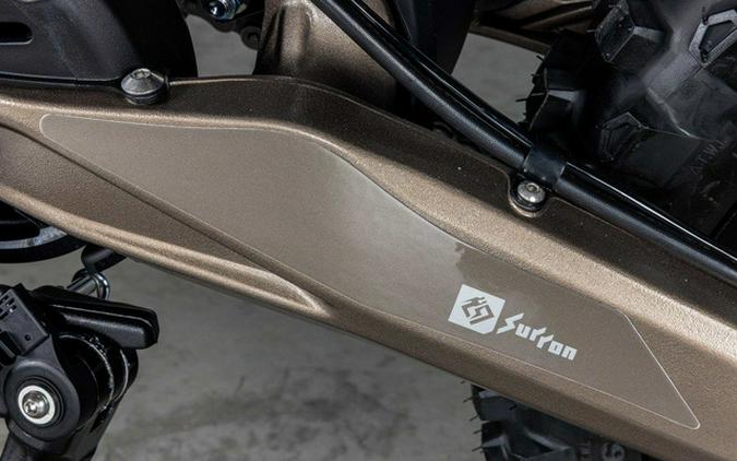 2025 SUR-RON Ultra Bee HP