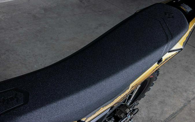 2025 SUR-RON Ultra Bee HP