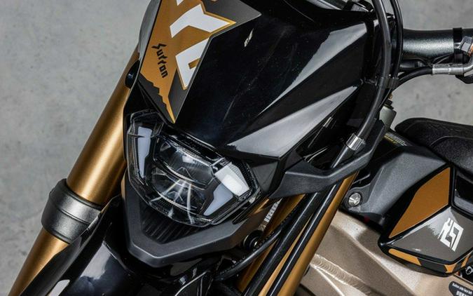 2025 SUR-RON Ultra Bee HP
