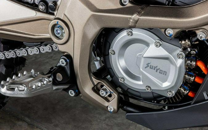 2025 SUR-RON Ultra Bee HP