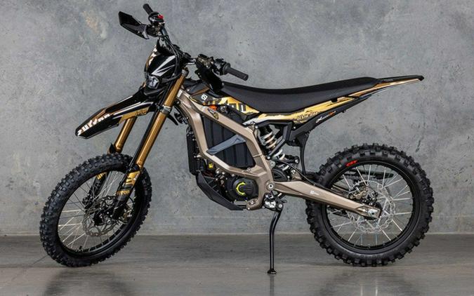 2025 SUR-RON Ultra Bee HP