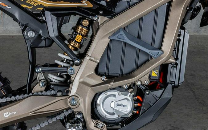2025 SUR-RON Ultra Bee HP