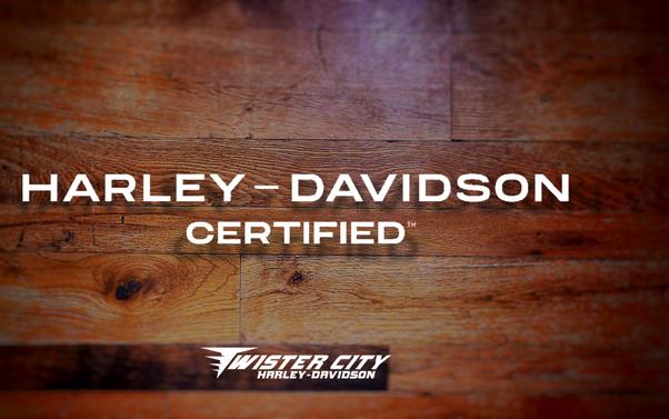 USED 2019 Harley-Davidson CVO Street Glide, FLHXSE
