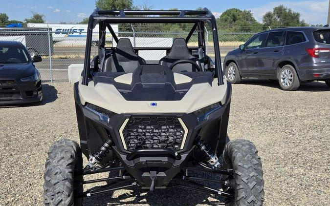 New 2026 Polaris RZR XP 1000 SPORT
