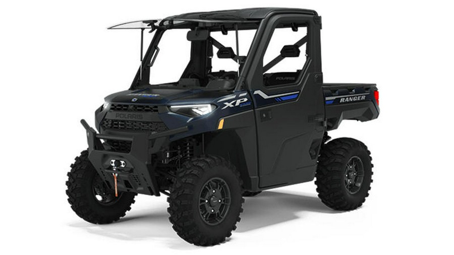 2024 Polaris® RGR XP 1000 NS ULTIMATE