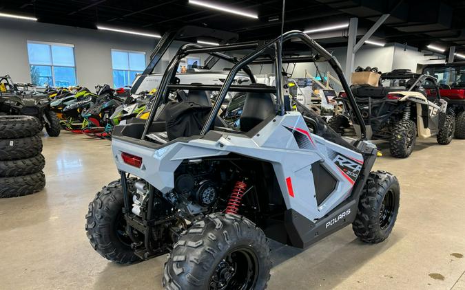 2024 Polaris Industries RZR 200 EFI