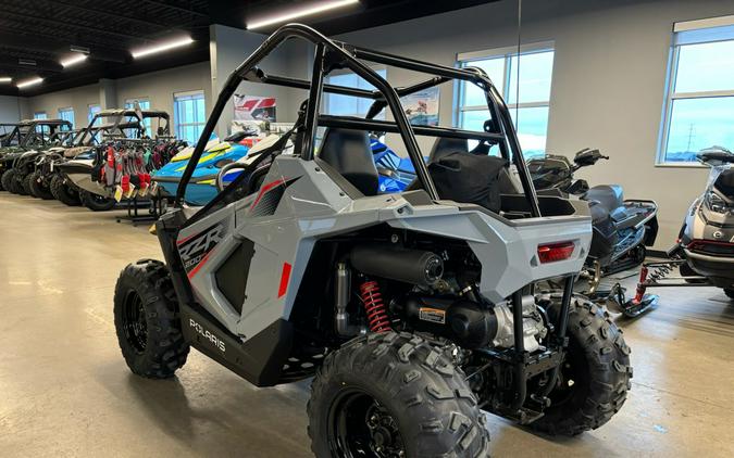 2024 Polaris Industries RZR 200 EFI