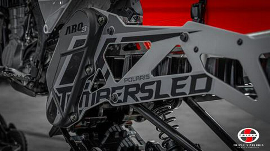 2019 KTM 450 SX-F