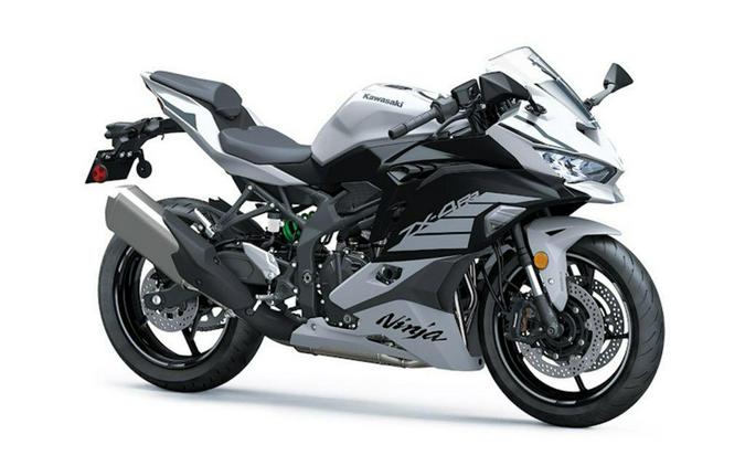 Kawasaki Ninja ZX-4R motorcycles for sale in Richmond, VA - MotoHunt