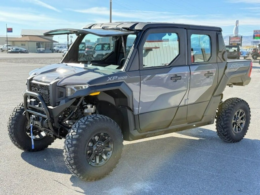 2026 Polaris Polaris XPEDITION XP 5 Northstar