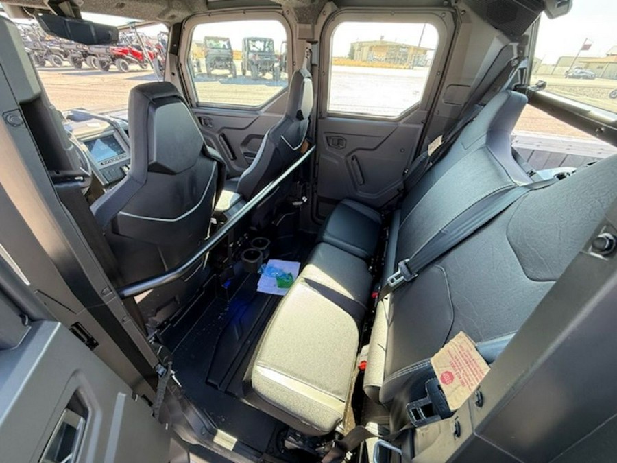 2026 Polaris Polaris XPEDITION XP 5 Northstar