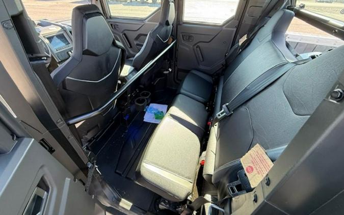 2026 Polaris Polaris XPEDITION XP 5 Northstar