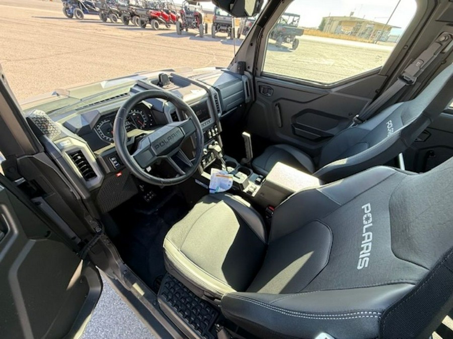 2026 Polaris Polaris XPEDITION XP 5 Northstar