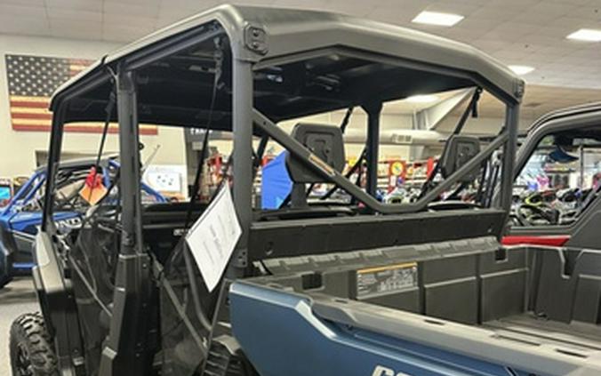 2026 Can-Am Defender MAX XT HD11