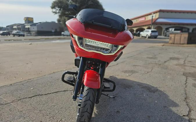 2026 Harley-Davidson® Road Glide®