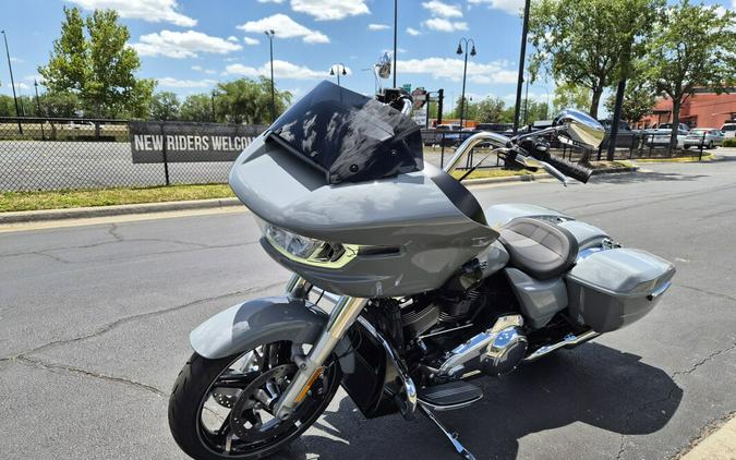 FLTRX 2024 Road Glide