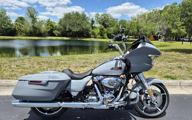 FLTRX 2024 Road Glide