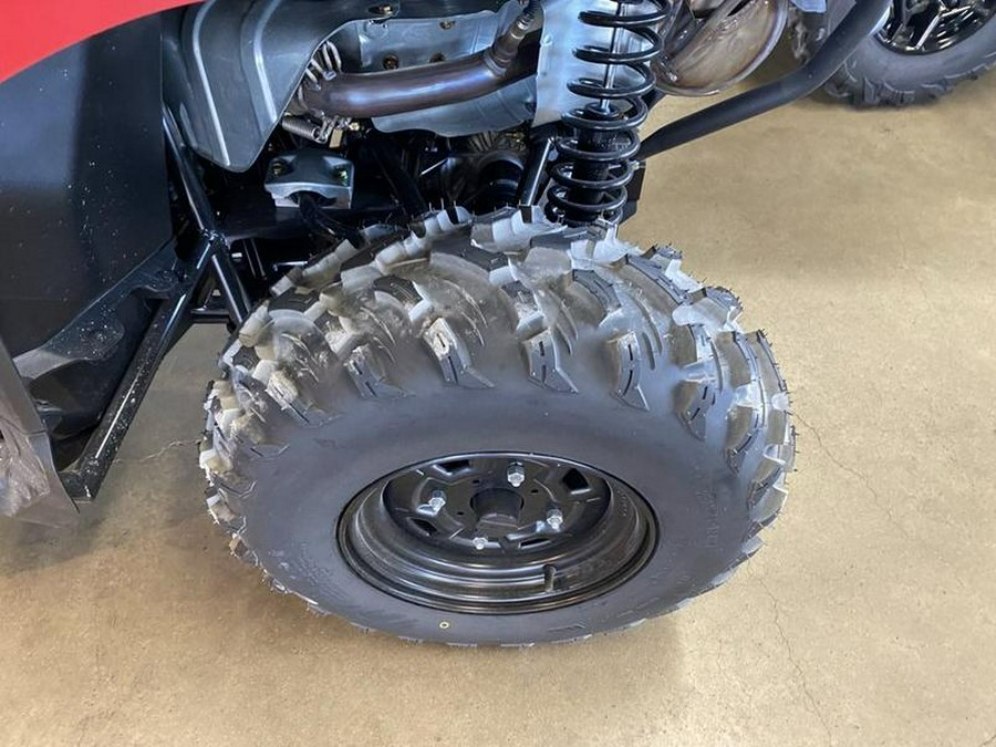 2026 Can-Am® Outlander 700