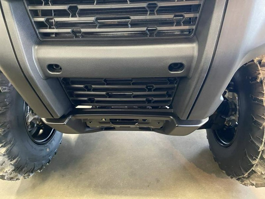 2026 Can-Am® Outlander 700