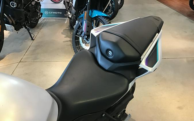 2025 Yamaha YZF-R3