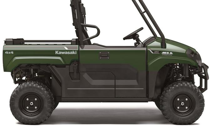 2024 Kawasaki MULE PRO-MX EPS