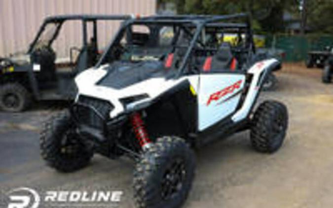 2024 Polaris® RZR XP 1000 Sport