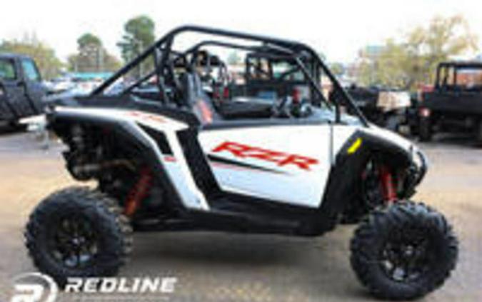 2024 Polaris® RZR XP 1000 Sport