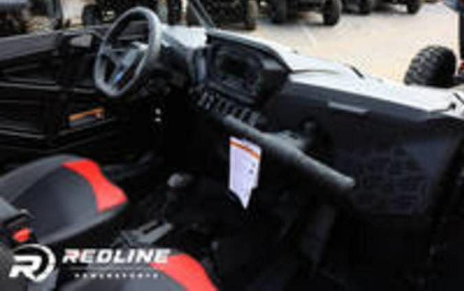 2024 Polaris® RZR XP 1000 Sport