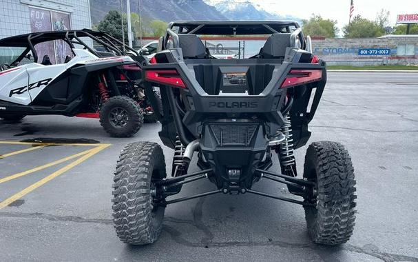 2024 Polaris® RZR Pro XP 4 Ultimate