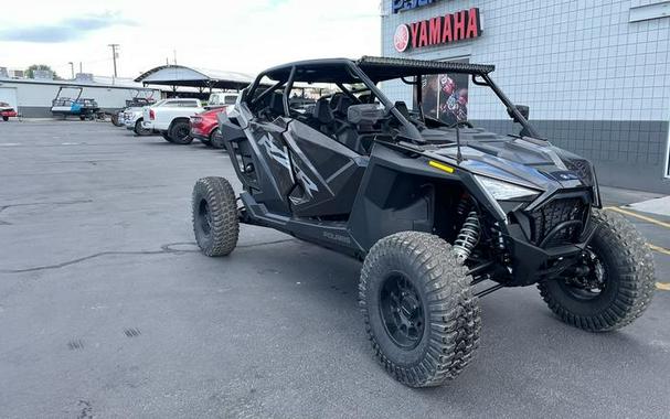 2024 Polaris® RZR Pro XP 4 Ultimate