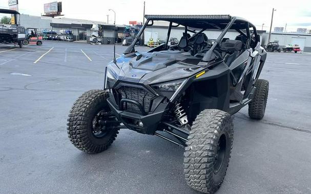 2024 Polaris® RZR Pro XP 4 Ultimate