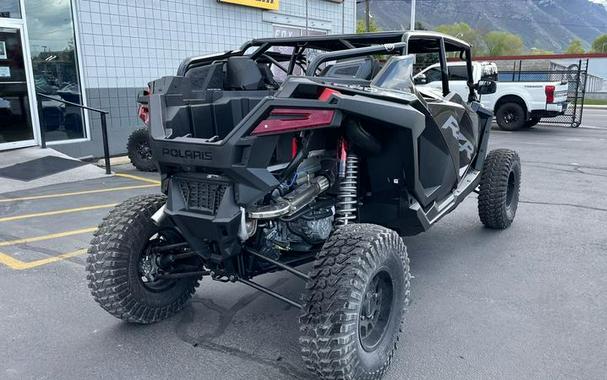 2024 Polaris® RZR Pro XP 4 Ultimate